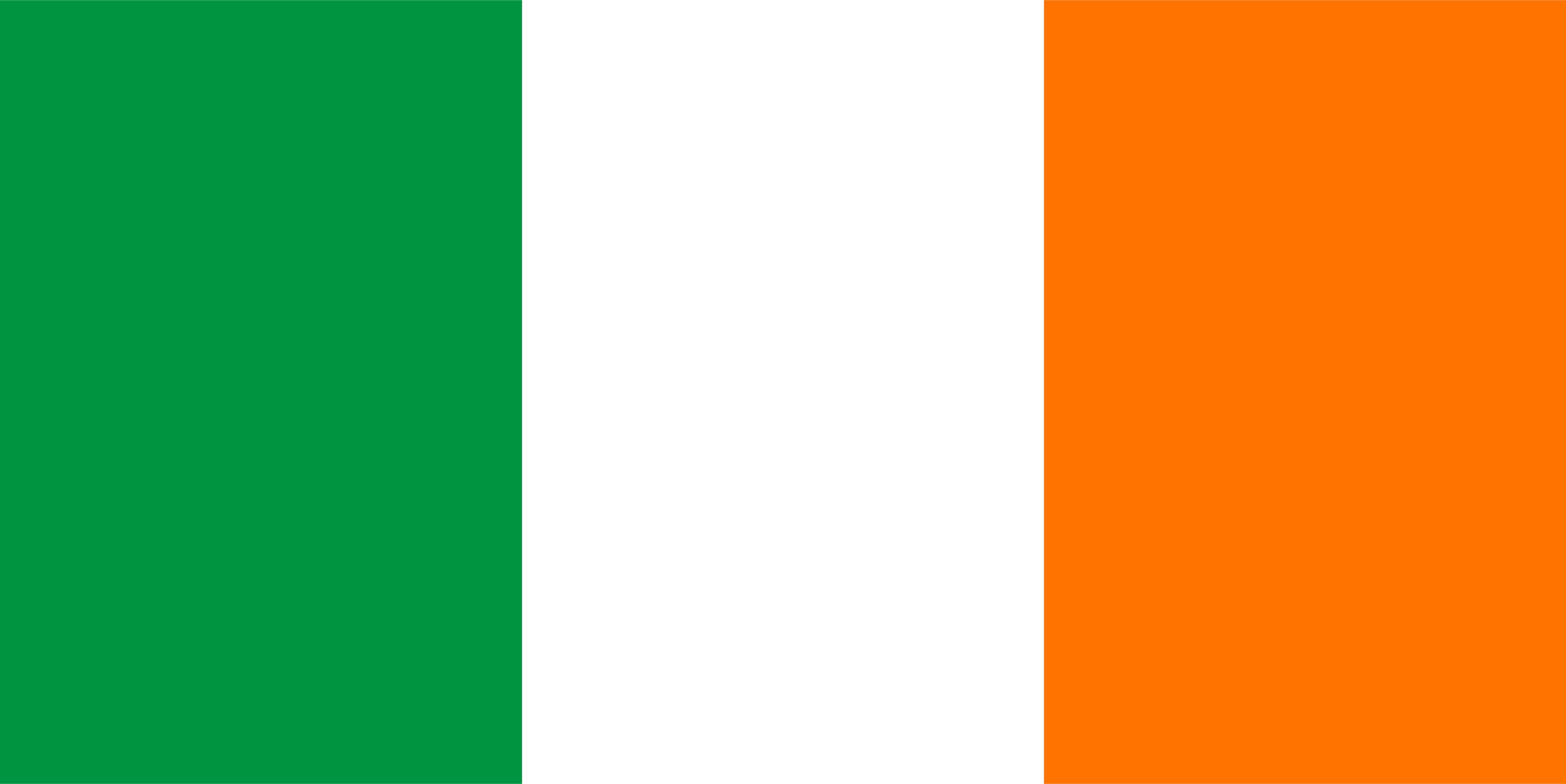 la vape en irlande